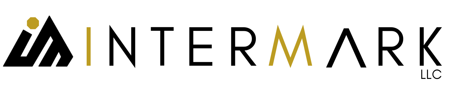 Intermark Inc